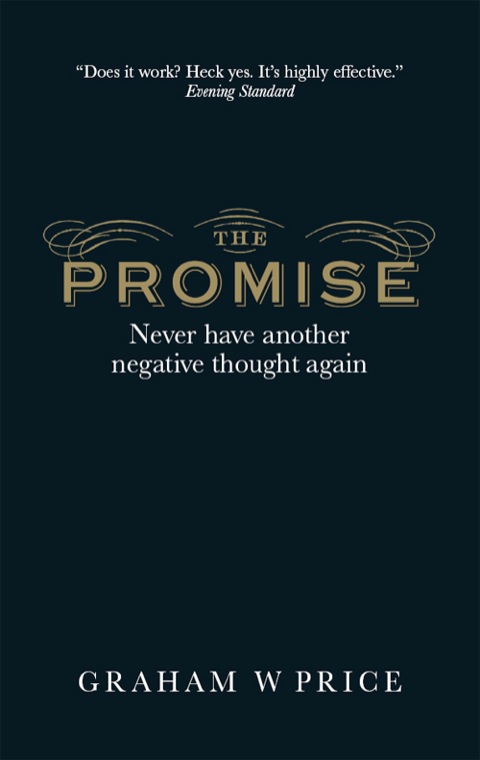 Book The Promise free