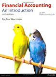 Book Financial Accounting free
