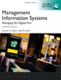 Book Management Information Systems, Global Edition free