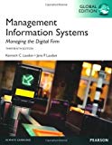 Book Management Information Systems, Plus MyMISLab with Pearson Etext free