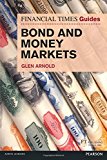 Book FT Guide to Bond & Money Markets (Financial Times Series) free