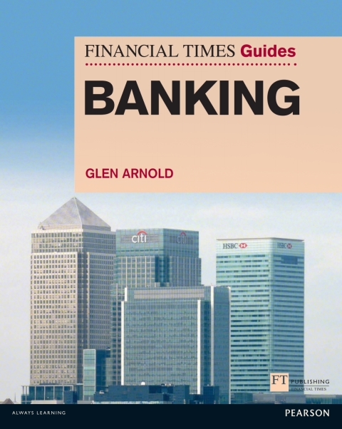 Book FT Guide to Banking ePub eBook free