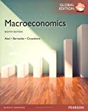 Book Macroeconomics [Paperback] [Aug 06, 2013] Abel . Bernanke . Croushore free