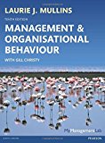 Book Management & Organisational Behavoiur free