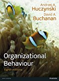 Book Organizational Behaviour, plus MyManagementLab with Pearson eText free