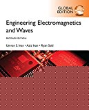 Book Engineering Electromagnetics and Waves, Global Edition free