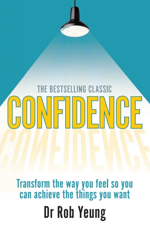 Book Confidence ePub eBook free