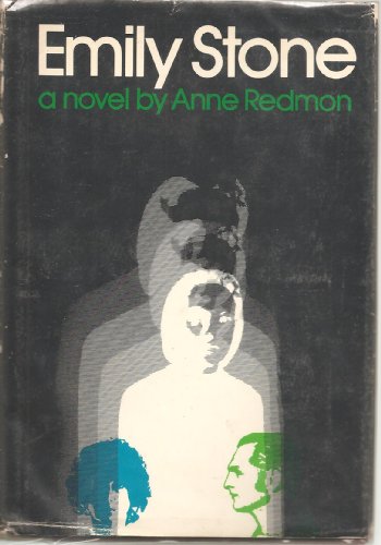 Book Emily Stone free