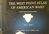 Book The West Point Atlas of American Wars: Volume 1 1689-1900 and Volume 2 1900-1953 free