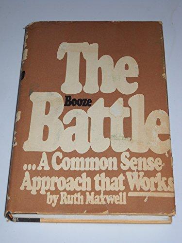 Book The Booze Battle free