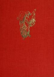 Book Moses, The Man and His Vision free
