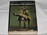 Book A Concise History of Modern Sculpture free