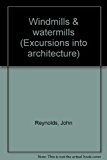 Book Windmills & Watermills (Praeger Special Studies in International Economics and Devel) free
