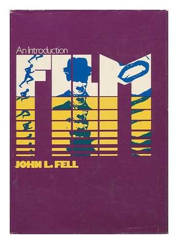 Book Film: An introduction free