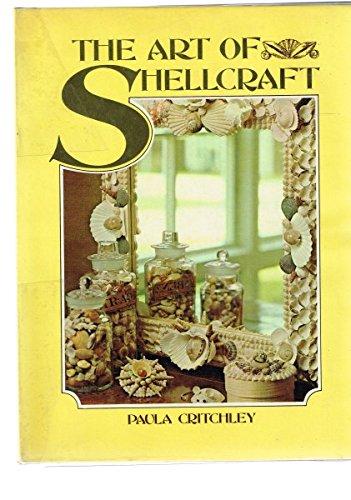 Book The Art of Shellcraft free