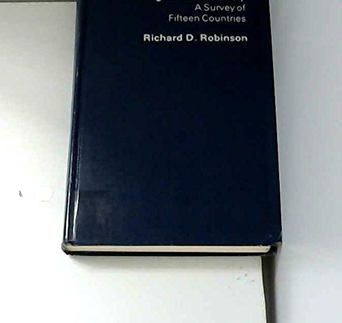 Book National control of foreign business entry: A survey of fifteen countries (Praeger special studies in international economics and development) free