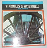 Book Windmills and Watermills free