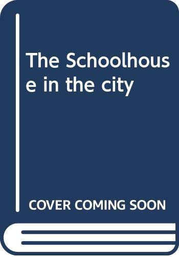 Book The Schoolhouse in the city free
