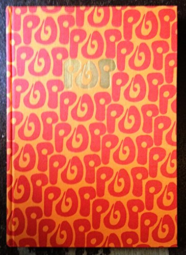 Book Pop Art free