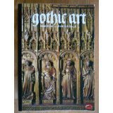 Book Gothic Art free