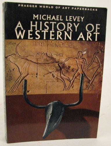 Book A History of Western Art free