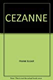 Book Cezanne (praeger World Of Art Paperbacks) free