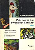 Book Painting in the Twentieth Century free