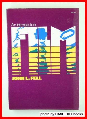 Book Film: An Introduction free