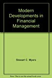 Book Modern Developments in Financial Management free