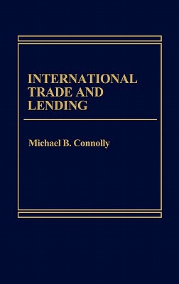 Book International Trade and Lending free