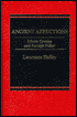 Book Ancient Affections: Ethnic Groups And Foreign Policy free