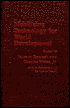 Book Mobilizing Technology for World Development free