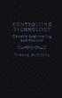 Book Controlling Technology: Genetic Engineering And The Law free