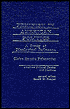 Book Feminism In American Politics: A Study Of Ideological Influence (american Political Parties And Elections) free