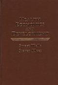 Book Health Economics and Development free