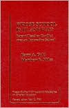 Book Whose School Is It, Anyway?: Parent-teacher Conflict Over An Innovative School (praeger Studies In Ethnographic Perspectives On American Education) free