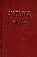 Book Economics Of Soviet Regions free