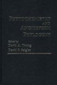 Book Phytochemistry And Angiosperm Phylogeny free