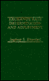 Book Exchange Rate Determination And Adjustment (praeger Studies In International Monetary Economics And Finance) free