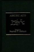 Book Abscisic Acid free
