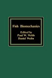 Book Fish Biomechanics free