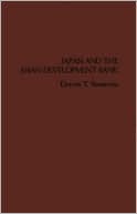 Book Japan and the Asian Development Bank (Studies of the East Asian Institute) free
