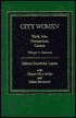 Book City Women: Work, Jobs, Occupations, Careers free