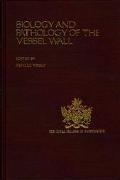 Book Biology And Pathology Of The Vessel Wall A Modern Appraisal free