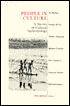 Book People in Culture: A Survey of Cultural Anthropology free