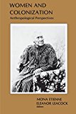 Book Women and Colonization free