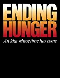 Book Ending Hunger: An Idea Whose Time Has Come free