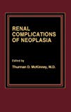 Book Renal Complications of Neoplasia free