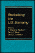 Book Revitalizing the U.S. Economy free