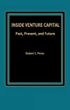 Book Inside Venture Capital: Past, Present, and Future free